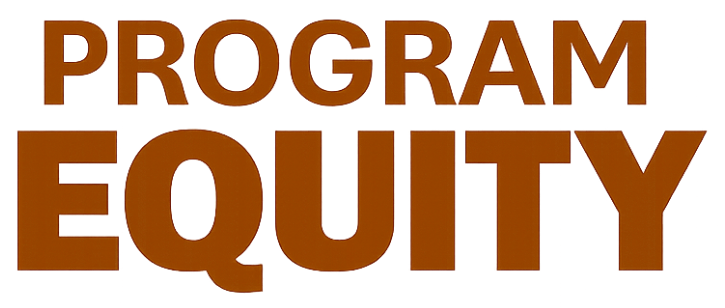 Proyek Jok Kursi Budiman